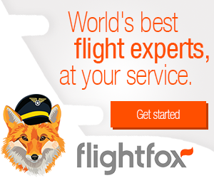 Banner Ad Design by GeorgeFlashHTML5 for this project | Design: #4015080