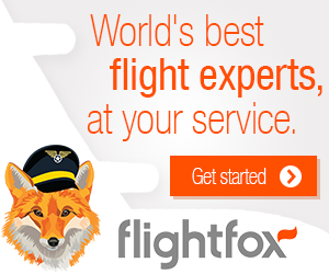 Banner Ad Design by GeorgeFlashHTML5 for this project | Design: #4015081