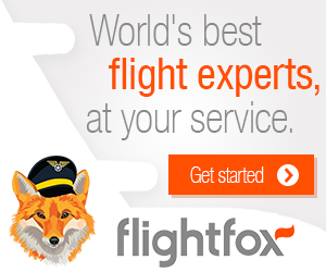 Banner Ad Design by GeorgeFlashHTML5 for this project | Design: #4015084