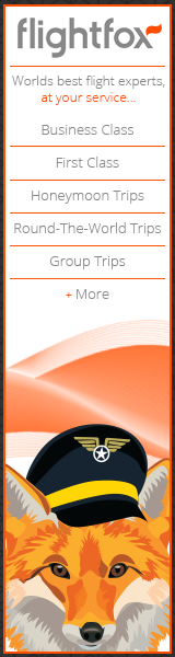 Banner Ad Design by HYN Design for this project | Design #4009366