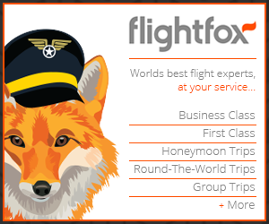 Banner Ad Design by HYN Design for this project | Design #4009371