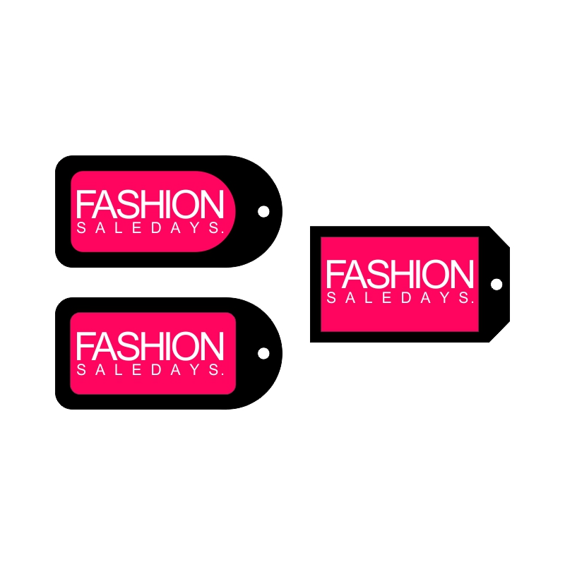 Logo Design by simbah for blog | Design #4062427
