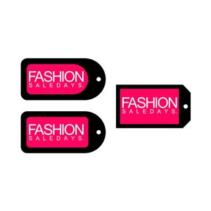 Design de Logo par simbah pour blog | Design #4062427