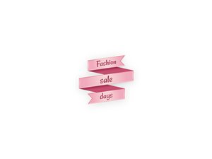 Logo Design by DE_Rocket for blog | Design: #4034108