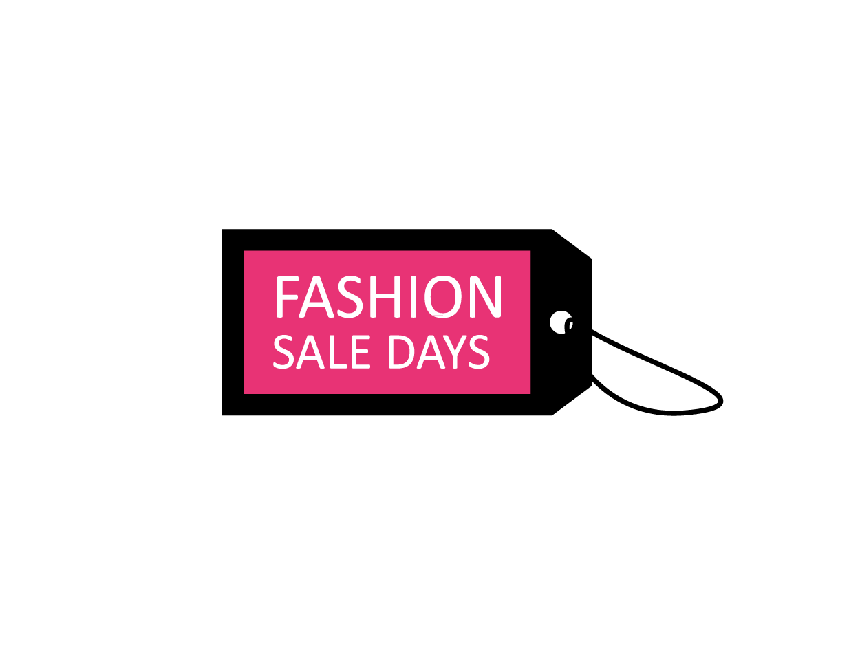 Logo Design by DE_Rocket for blog | Design #4046896