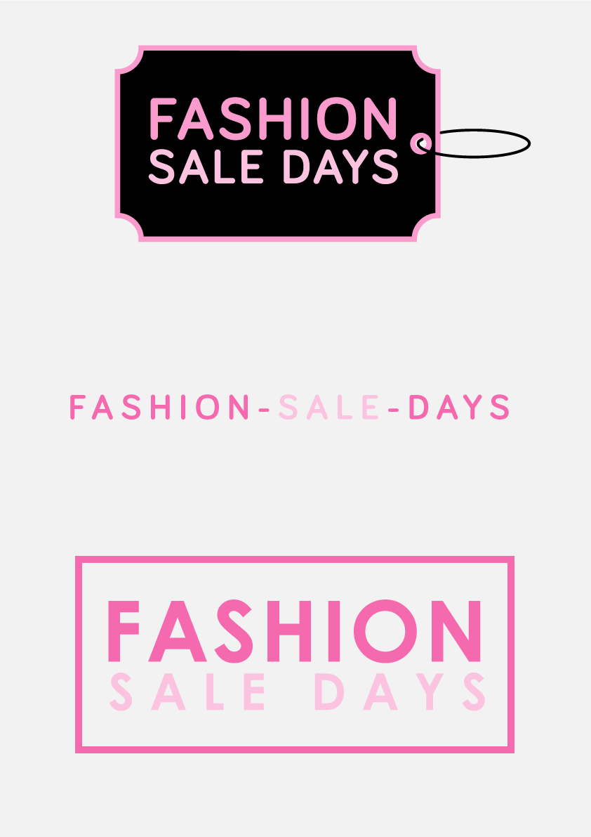 Logo Design by Simon M for blog | Design #4054258