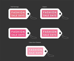 Design de Logo par lina