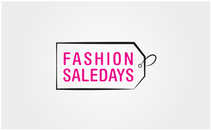Design de Logo par design eleven pour blog | Design #4026909