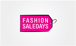 Logo-Design von design eleven für blog | Design: #4028411