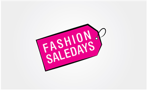 Logo-Design von design eleven für blog | Design: #4028897