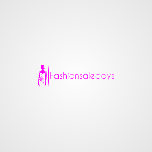 Logo-Design von Doctor Logo für blog | Design #4027980