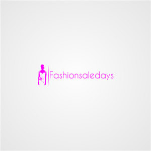 Design de Logo par Doctor Logo pour blog | Design #4027980