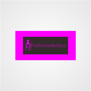 Logo Design by Doctor Logo for blog | Design: #4027997