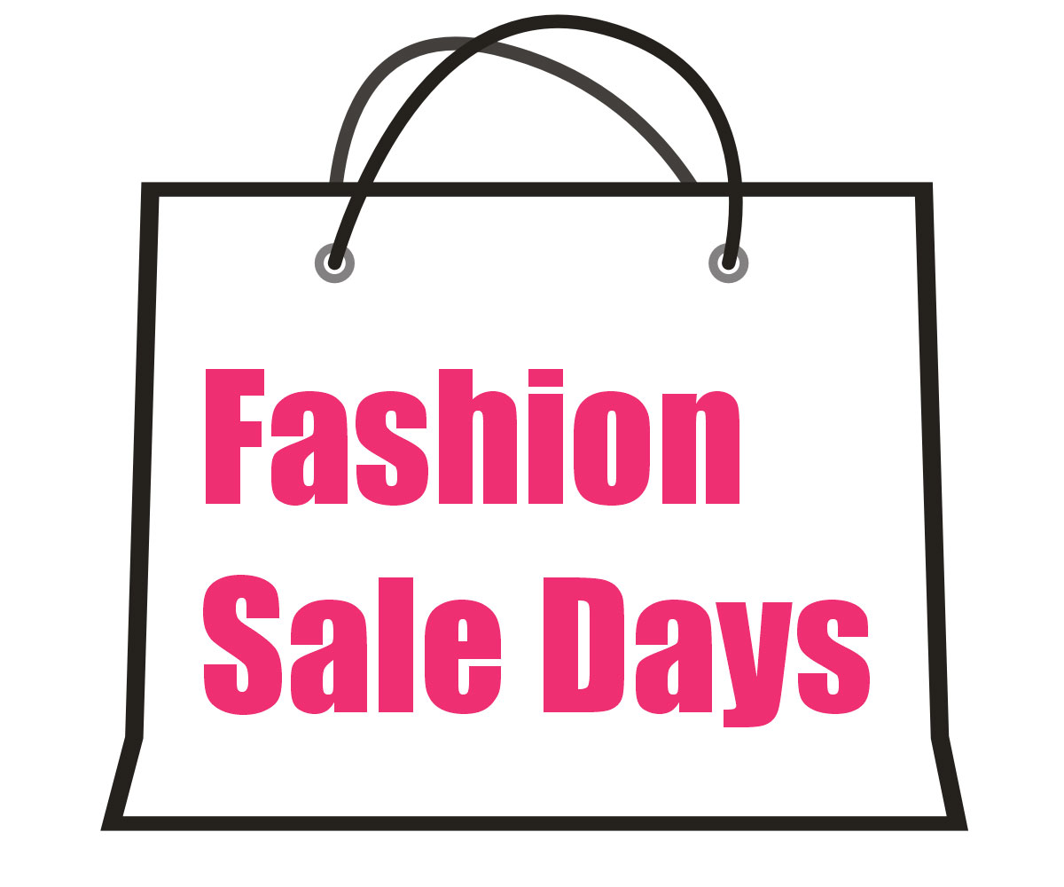 Logo Design by PankajKulkarni for blog | Design #4074865