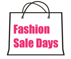 Logo Design by PankajKulkarni for blog | Design: #4074865