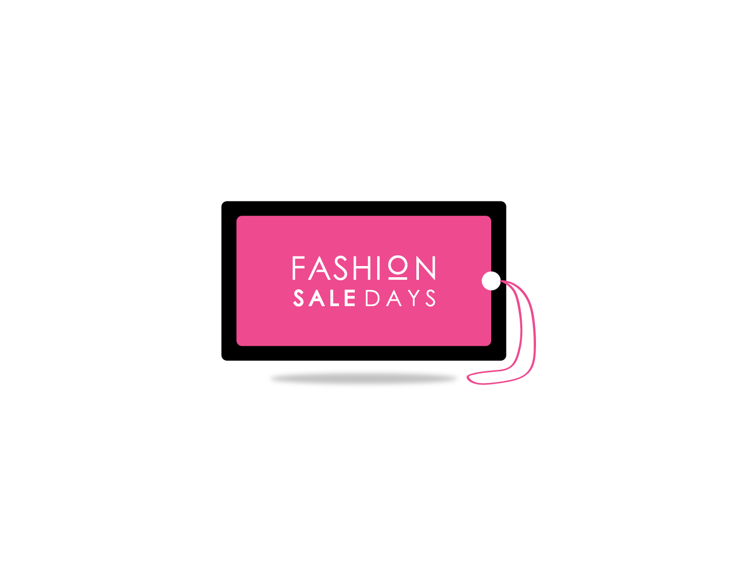 Logo Design by maria_muhchieva for blog | Design #4052423