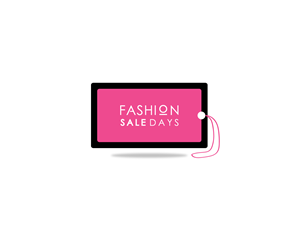 Design de Logo par maria_muhchieva pour blog | Design #4052423