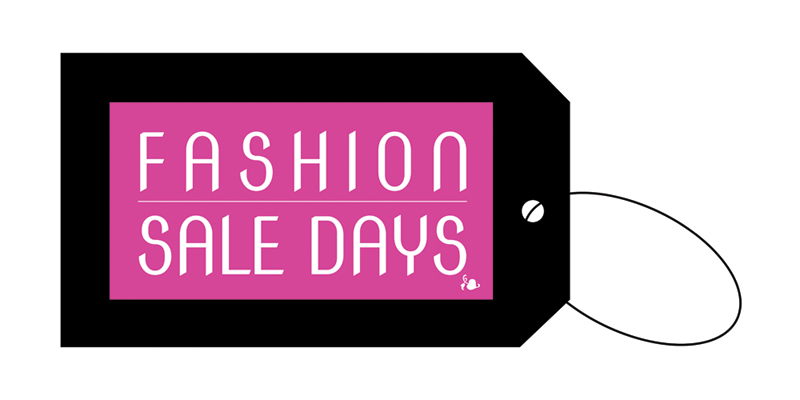 Logo Design by TDhedon for blog | Design #4027815