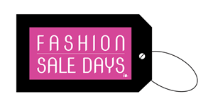 Logo Design by TDhedon for blog | Design: #4027815