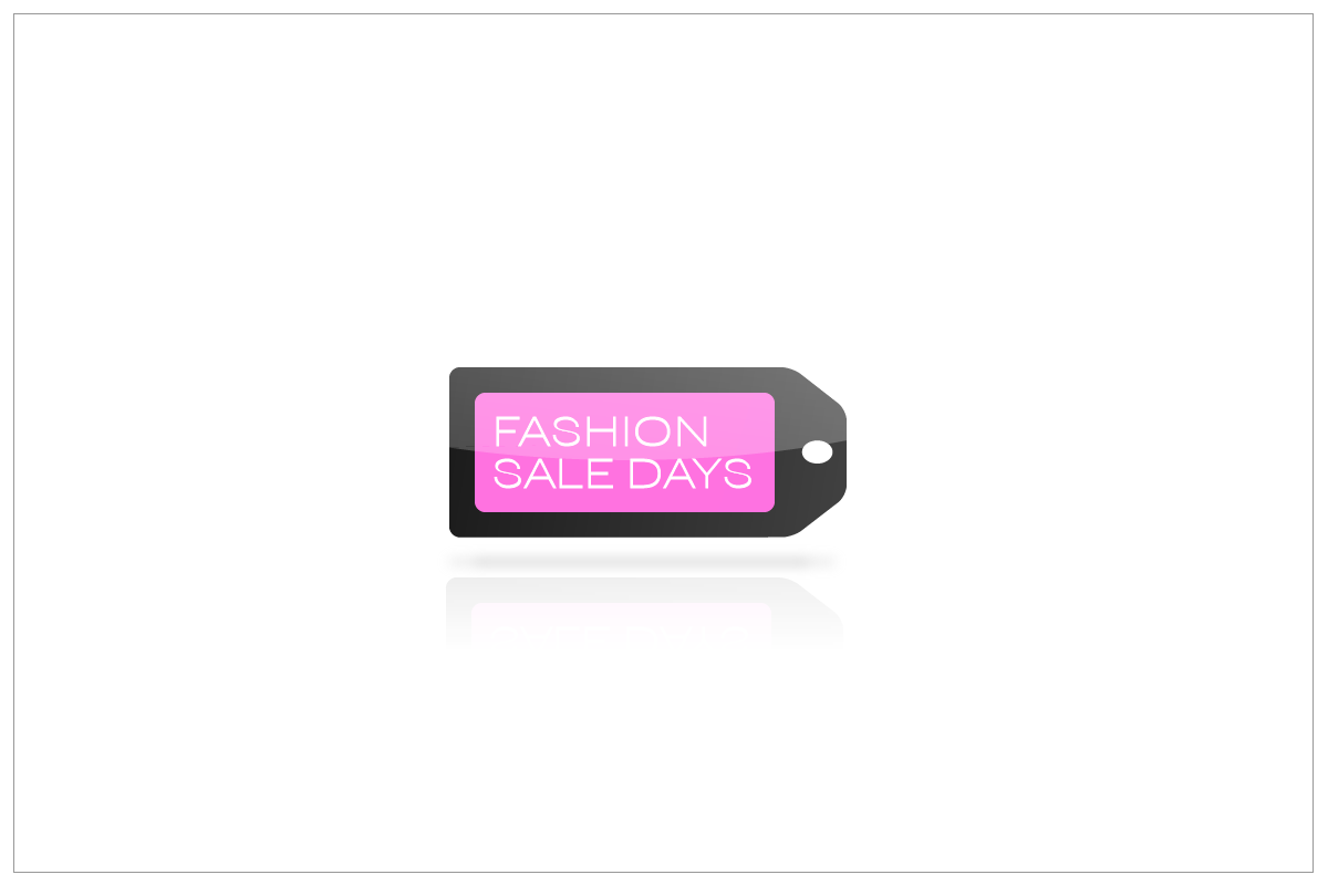 Logo Design by CureL for blog | Design #4064332