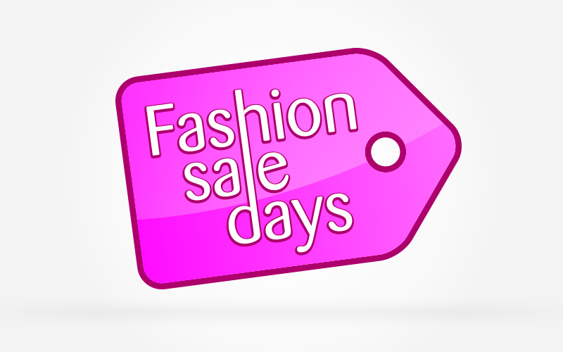 Logo Design by TheBrandForYou.Com for blog | Design #4078164