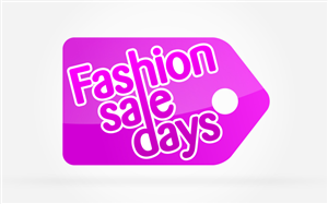 Logo-Design von TheBrandForYou.Com für blog | Design: #4078204
