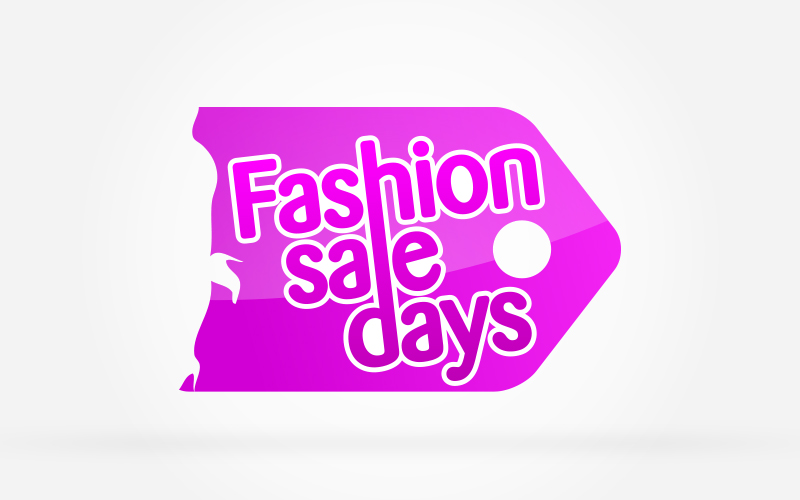 Logo Design by TheBrandForYou.Com for blog | Design #4078269