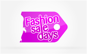 Logo-Design von TheBrandForYou.Com für blog | Design: #4078269
