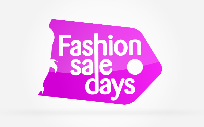 Diseño de Logo por TheBrandForYou.Com para blog | Diseño #4108359