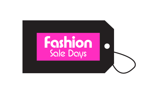 Logo Design by sdesigns for blog | Design #4069302