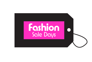 Logo-Design von sdesigns für blog | Design: #4069302