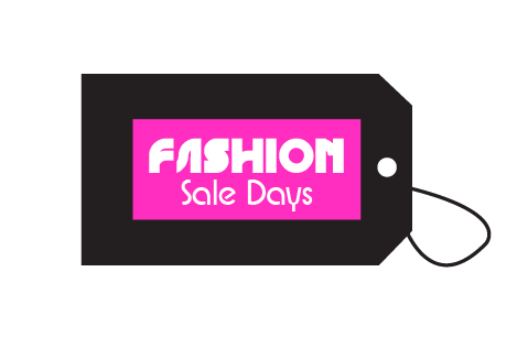 Logo Design by sdesigns for blog | Design #4069312