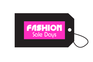 Logo-Design von sdesigns für blog | Design: #4069312