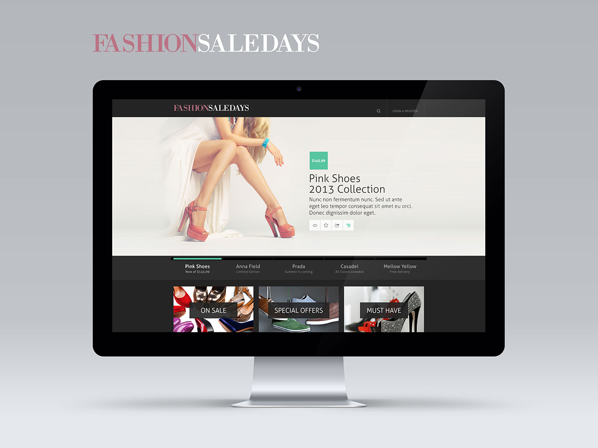 Diseño de Logo por Small Label Design para blog | Diseño #4039473