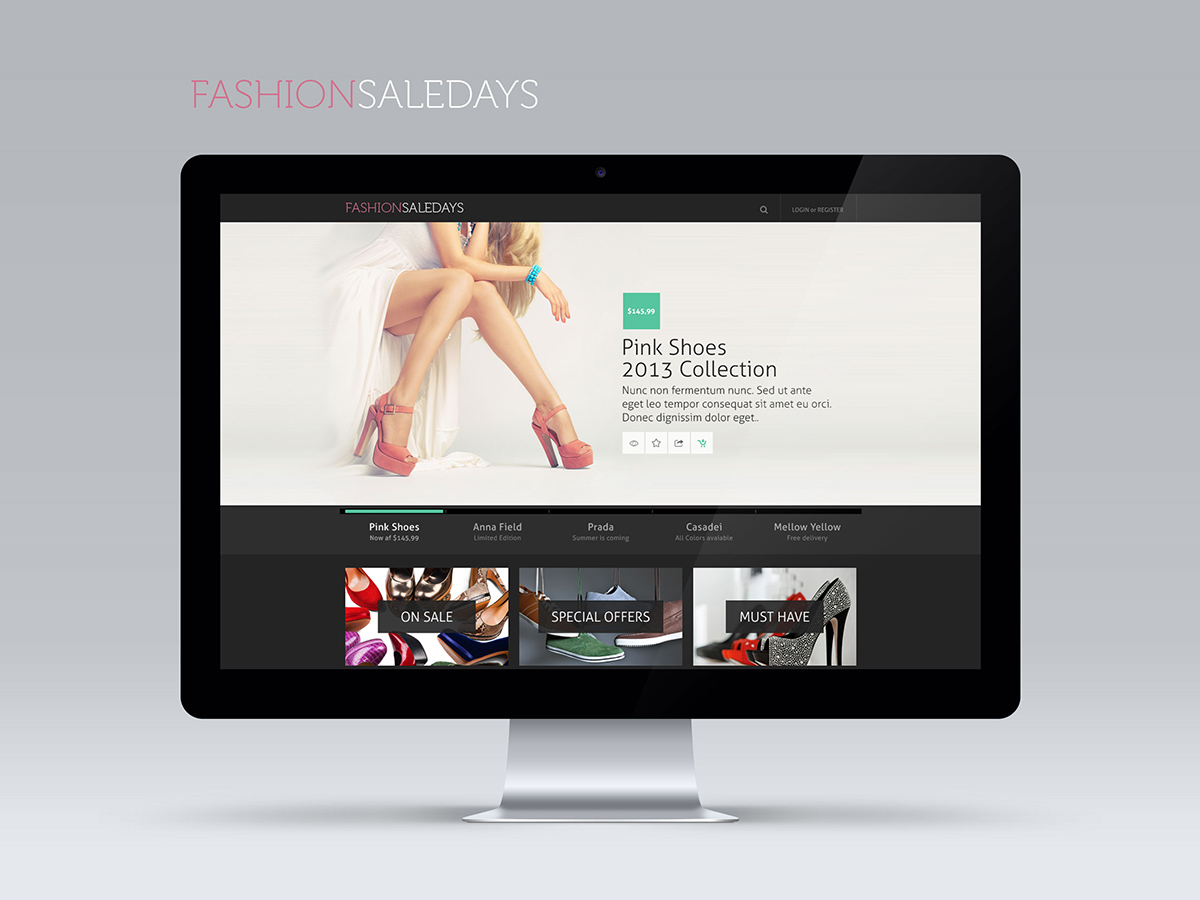 Diseño de Logo por Small Label Design para blog | Diseño #4039483