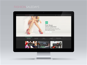 Logo Design by Small Label Design for blog | Design: #4039483