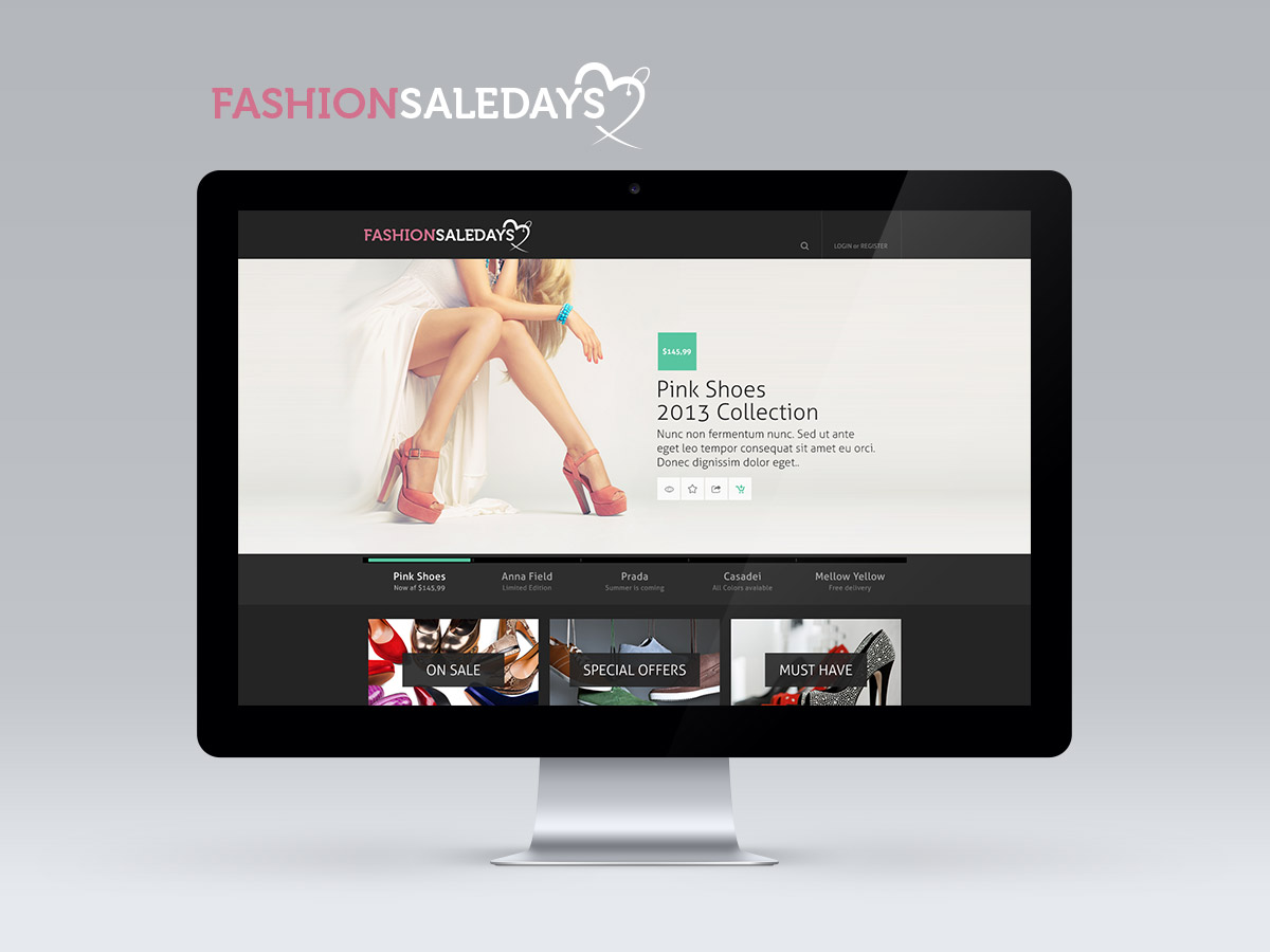 Design de Logo par Small Label Design pour blog | Design #4066870