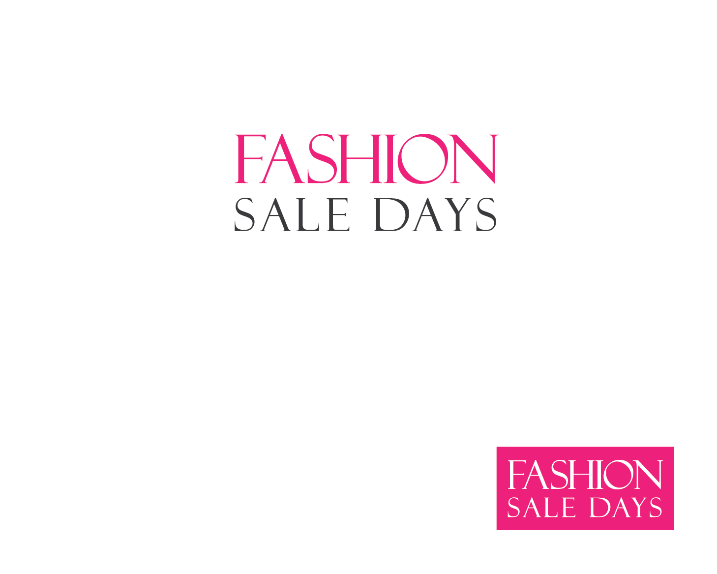 Logo Design by Pv_999 for blog | Design #4083191