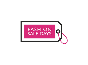 Logo-Design von Sushma für blog | Design: #4028311