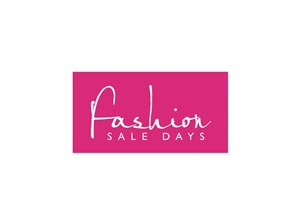 Logo-Design von Sushma für blog | Design: #4028324