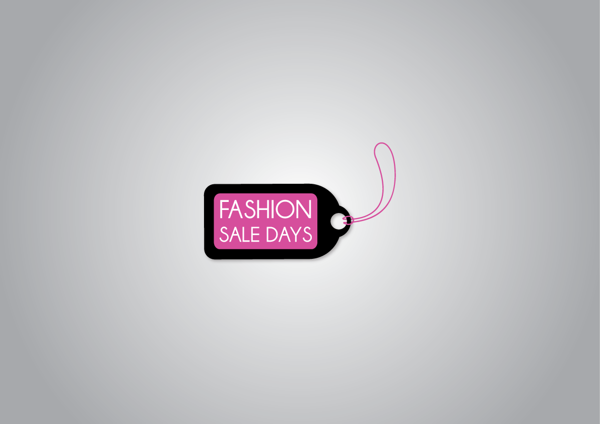 Logo Design by Nomad Designs for blog | Design #4039745