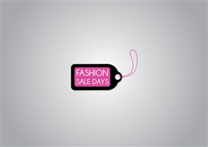 Logo-Design von Nomad Designs für blog | Design: #4039745