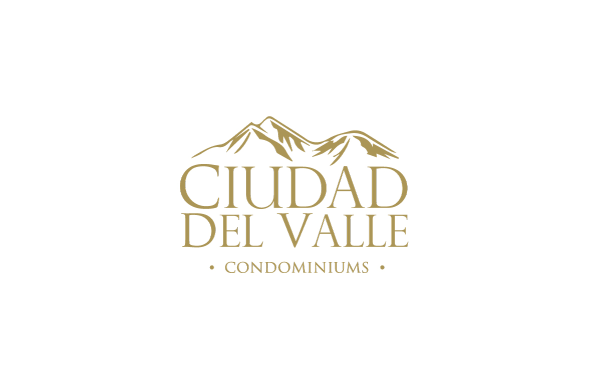 Logo Design by ULX Studios for this project | Design #4071171