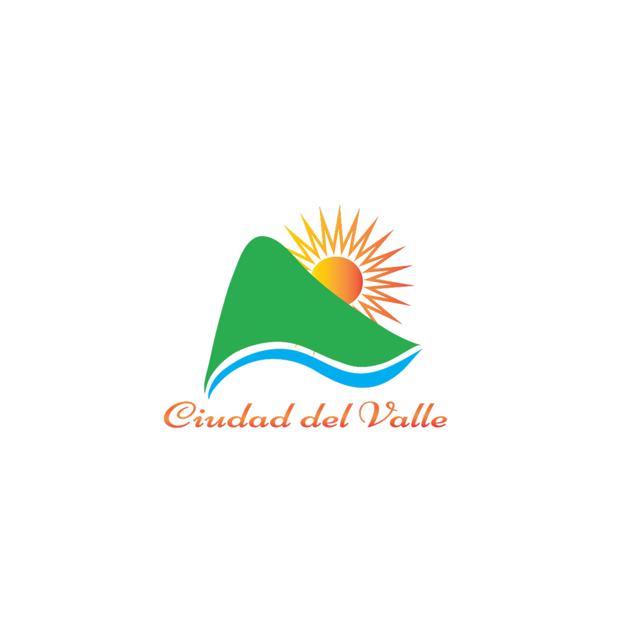 Logo Design by bradoral for this project | Design #4050804