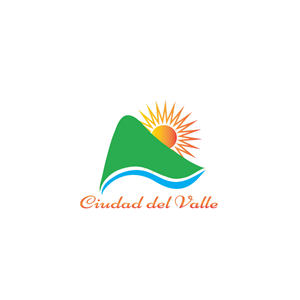 Logo-Design von bradoral für dieses Projekt | Design #4050804