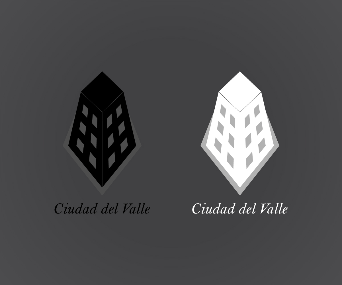 Design de Logo par LEE MING YAO pour ce projet | Design #4072769