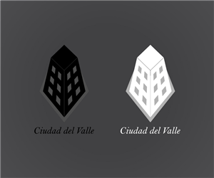 Logo Design by LEE MING YAO