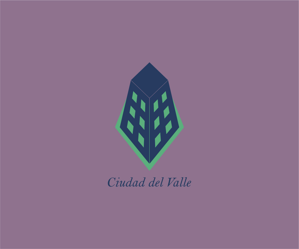Logo Design by LEE MING YAO for this project | Design #4072770
