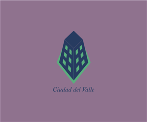 Logo-Design von LEE MING YAO für dieses Projekt | Design #4072770
