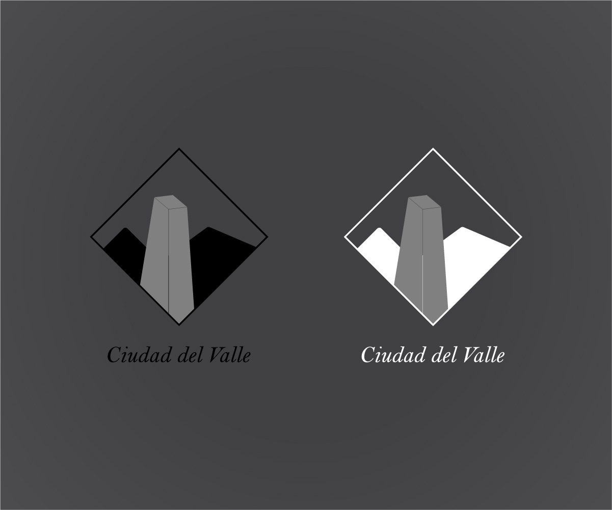 Logo Design by LEE MING YAO for this project | Design #4072776